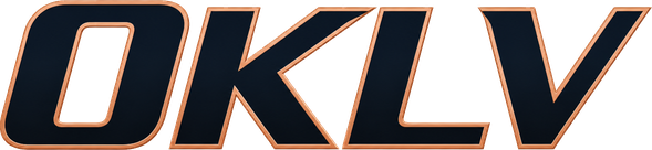 0klv